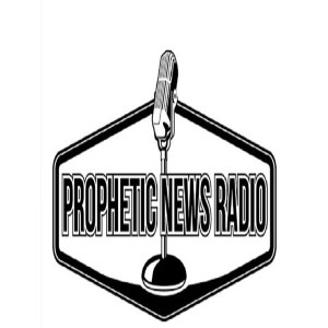 Exposed-The  False Faith Healing Prosperity Gospel with author Danny Friguilti