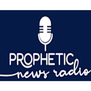 Prophetic News-Marcus Lamb dead at 64 from Covid complications, Prophet Barry Wu