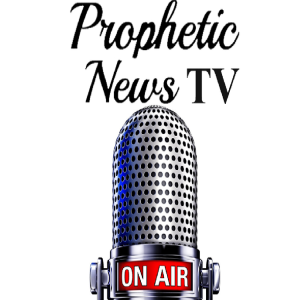 Prophetic News-Globalism and the false prophet, the pope with Jackie Alnor