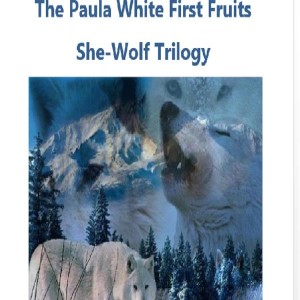 Paula White-Scam update First Fruits She-Wolf and the Prosperity Mafia