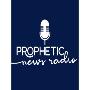 Prophetic News-The Seduction of Christianity Susan Puzio with Jackie Alnor.