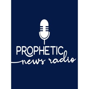 Prophetic News-Great Awakening or Deep Sleep with Jackie Alnor