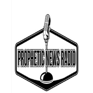 Psychic Prophets and the modern day ”Church”