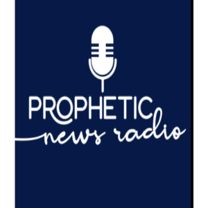 Prophetic News-Will the 7 churches of Revelation unite? with Jackie Alnor