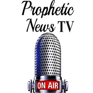 Prophetic News New Age Rosicrucianism and Word of Faith with  Jackie Alnor