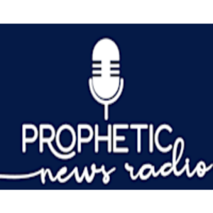 Prophetic News-Will the 7 churches of Revelation unite? with Jackie Alnor