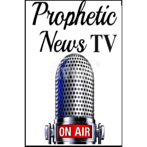 Prophetic News-Jim Bakker stroke, Francis Chan,Rodney will shoot for church