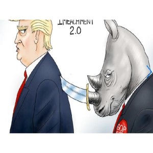Prophetic News-False Trump prophecies, how will we survive?