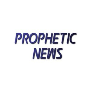 Eqypt and Syria in Prophecy-War ahead?? Christine Weick