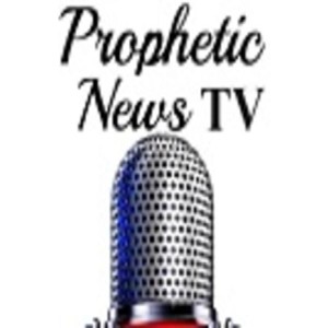 Prophetic News-Mike Murdock-King of the Seed Faith Scammers