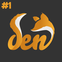 Den #1: The World of Immersive Content ft Tom Nelson. The Content Marketing Podcast from BrandContent