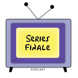 The Finales