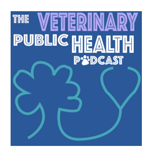 Episode 2: Avian Influenza