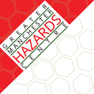 The GM Hazards Centre podcast: Young workers and mental health