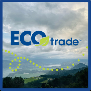 S3 E12 - Supporting Sustainability Through ECOtrade™