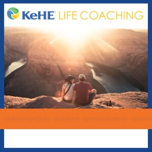 S5 E2 - KeHE Life Coaching