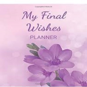 We All Gotta Go!  Let‘s Talk Funeral Planning & Insurance