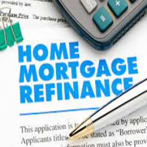 Should I Refinance My Mortgage? When?