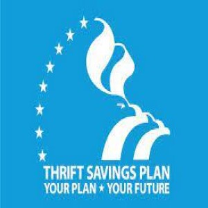 Federal TSP: Your Income - Your Life at Retirement