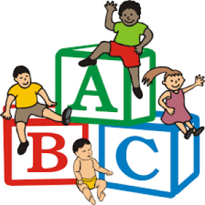 Kids First 101:  The ABCs of Child Care