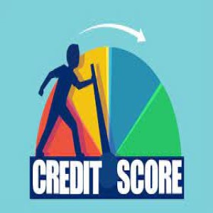 Your Credit Score & Your Financial Future!