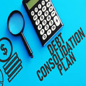 Debt Consolidation - How Does Debt Consolidation Work?