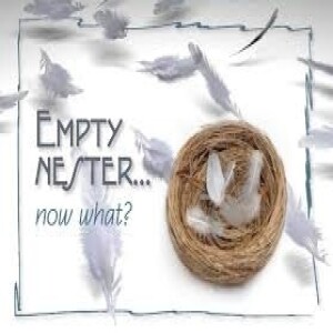 Empty Nester Life – Are You Ready?