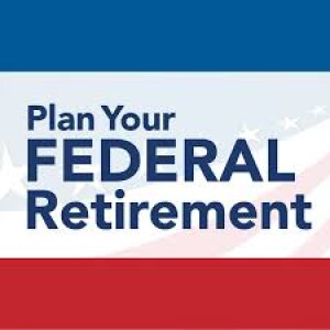 Your Federal Retirement - Are You Ready?