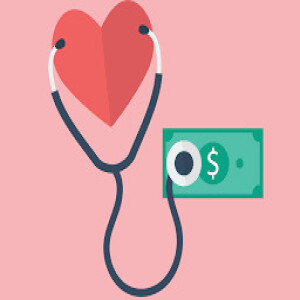 Are You Financially Healthy? Time for a Checkup!