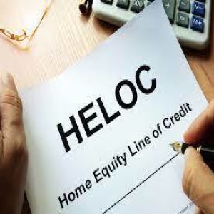 What Can a HELOC Do for You?