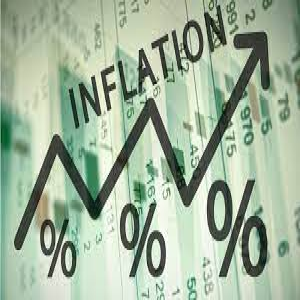 Budget Review & Refocus Finances During Inflation