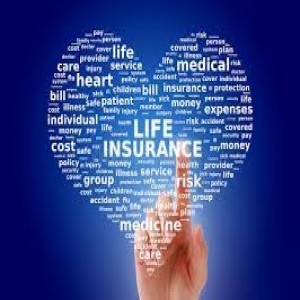 Should I Get Life Insurance?