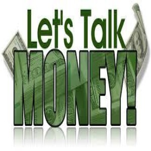 PART 1:  If Money Could Talk! What is Your Financial Journey?