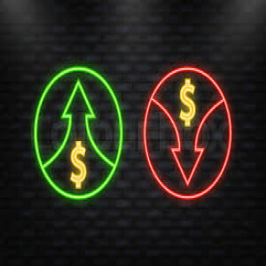 Positive or Negative Relationship with Money