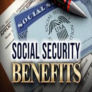 When to Cash In on Your Social Security Benefits, 62, 67, or 70?
