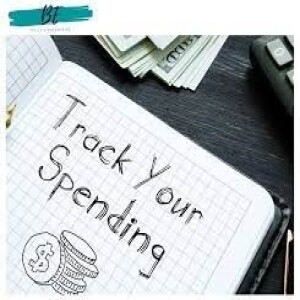 Track Your Spending