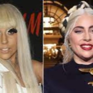 Episode 5:  Lady Gaga’s Epiphany - The Little Monster was Me ...