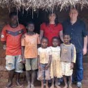 Episode 13: My American Friends Doing ‘God’s Work’ with Malawi Talent Fund