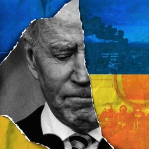 Episode 104: Biden Is Finally Arming Ukraine to Win. But What?