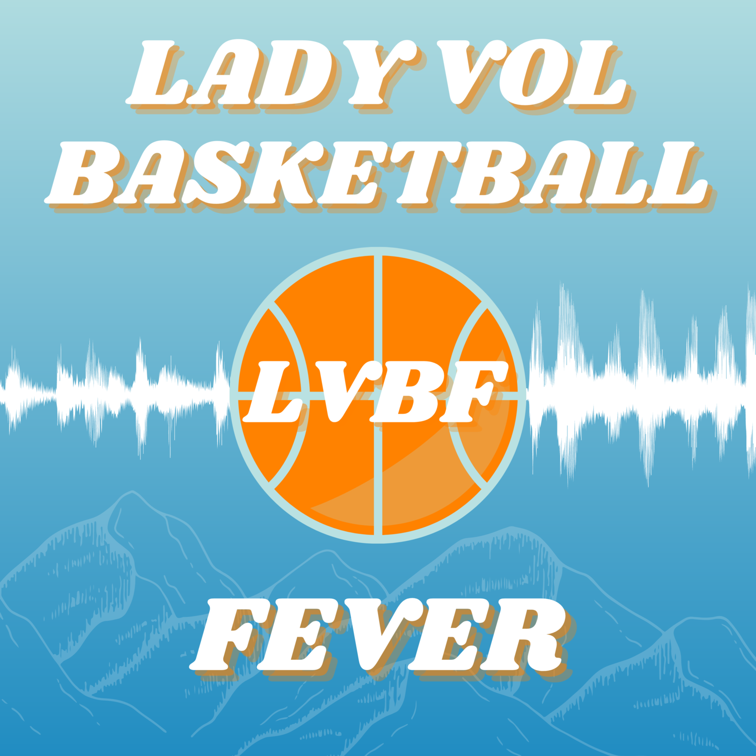 Vol Basketball Fever