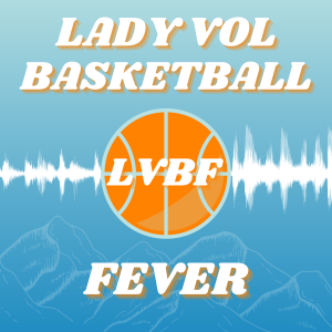 This is an Important Offseason for the Lady Vols