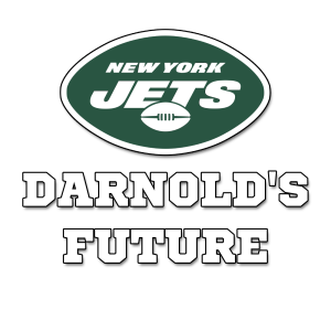 Sam Darnold's Future | Possibility of Lawrence