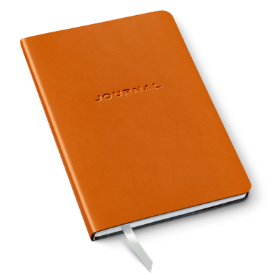 Why Do You Need A Prophetic Journal?