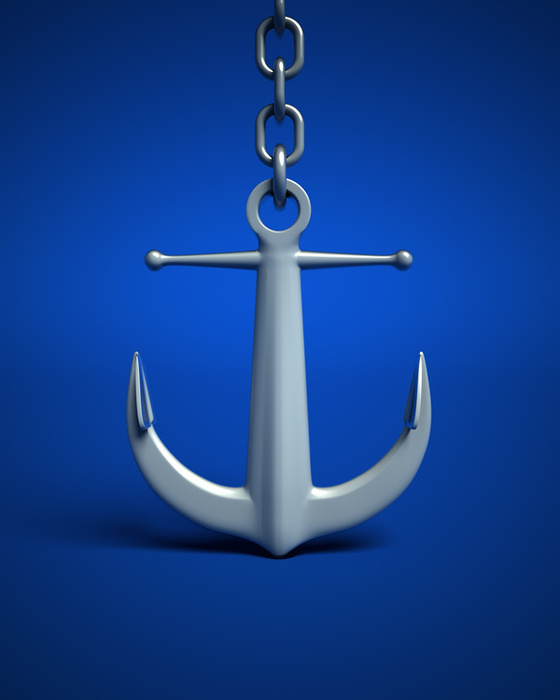 Why The Anchor Is Not Holding! Prophetic Movements