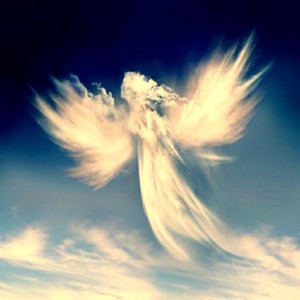 Angels Are In YOUR LIFE!  Why?