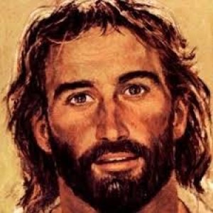 Imitate JESUS?  How and Why?