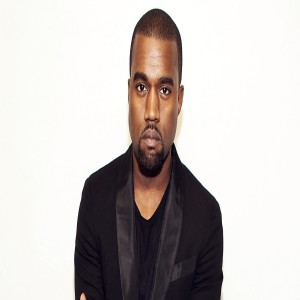 Kanye West and JESUS? Listen To This...