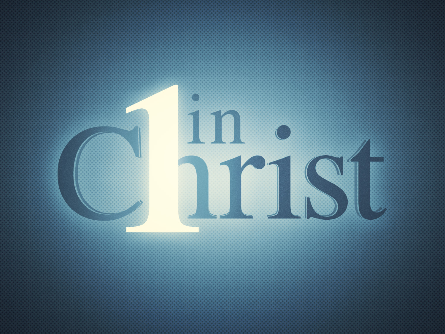 Remain and Prosper in Christ Jesus - Wayne Sutton