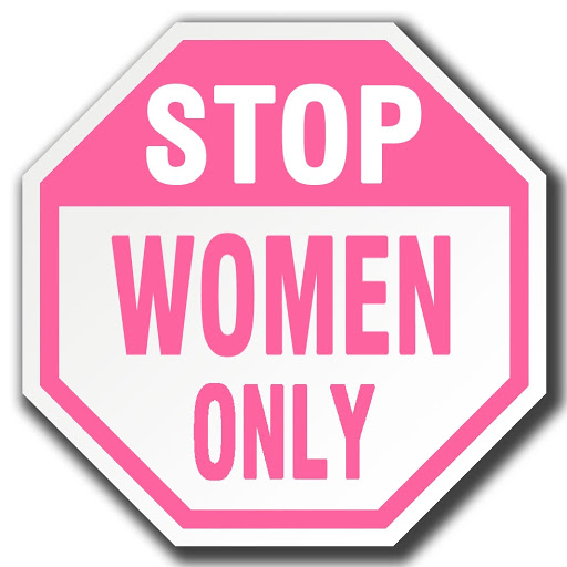 Women Only! Personal Message from Pastor Wayne