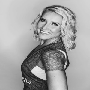 episode 8: Gratitude and Overwhelm
